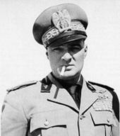 ettore muti