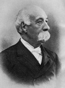francesco crispi autografo