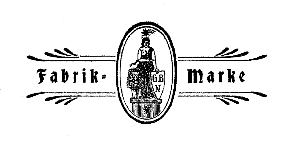 bing gbn bavaria toy