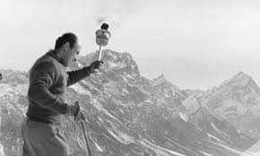 cortina 1956 olympic games