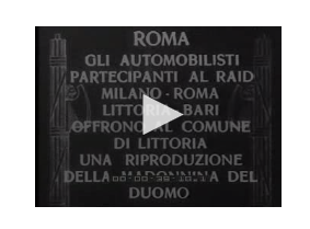 raci placca badge raid automobilistico