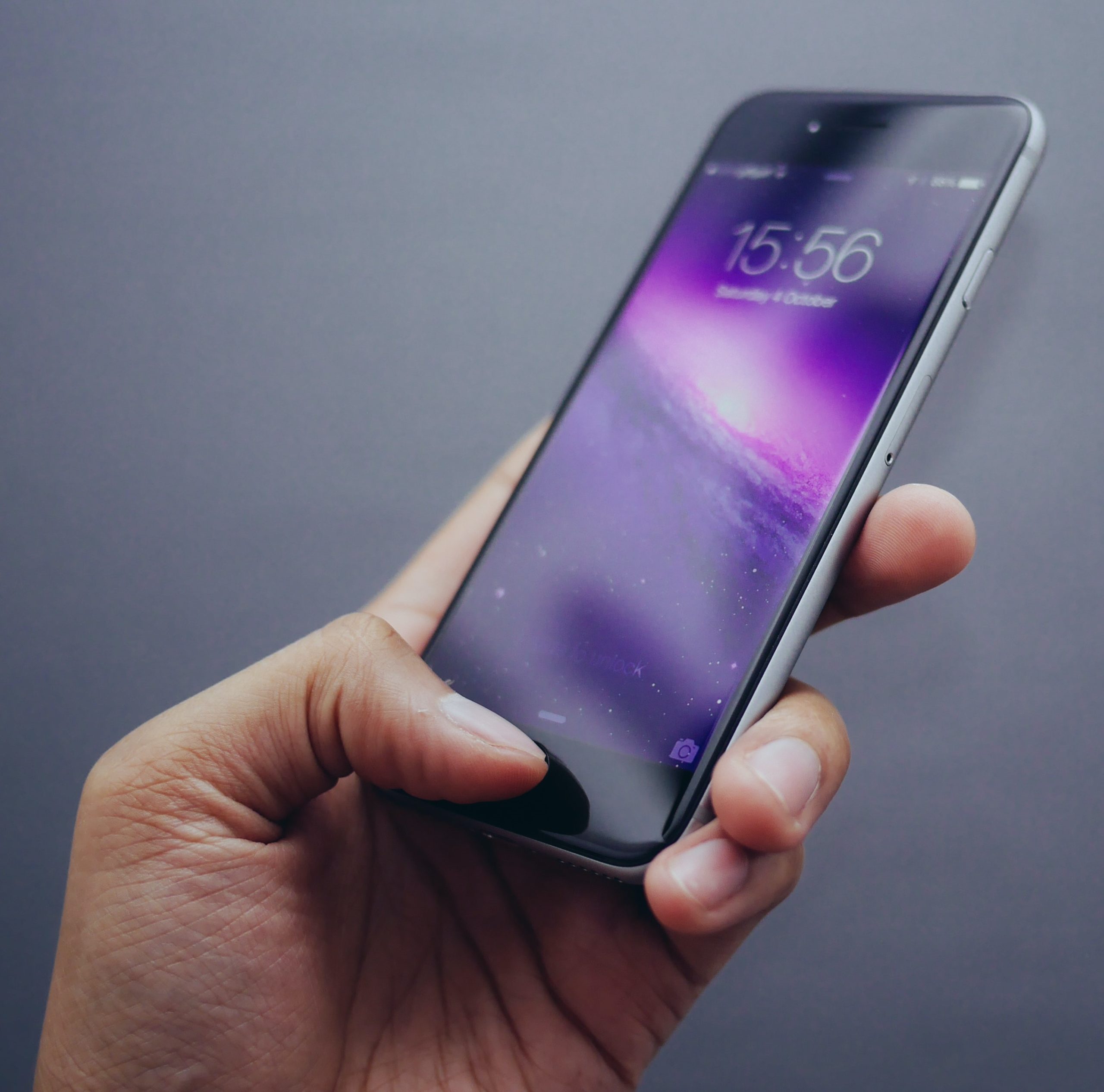 compro antiquariato militaria medaglie